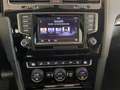 Volkswagen Golf VII Sky 1,6 TDI XENON*PDC*PANORAMA 77 kW (105 P... Schwarz - thumbnail 9