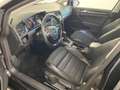 Volkswagen Golf VII Sky 1,6 TDI XENON*PDC*PANORAMA 77 kW (105 P... Schwarz - thumbnail 4