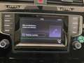 Volkswagen Golf VII Sky 1,6 TDI XENON*PDC*PANORAMA 77 kW (105 P... Schwarz - thumbnail 13