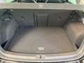 Volkswagen Golf VII Sky 1,6 TDI XENON*PDC*PANORAMA 77 kW (105 P... Schwarz - thumbnail 21