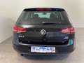 Volkswagen Golf VII Sky 1,6 TDI XENON*PDC*PANORAMA 77 kW (105 P... Schwarz - thumbnail 22