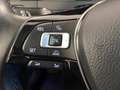 Volkswagen Golf VII Sky 1,6 TDI XENON*PDC*PANORAMA 77 kW (105 P... Schwarz - thumbnail 15