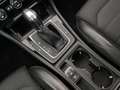 Volkswagen Golf VII Sky 1,6 TDI XENON*PDC*PANORAMA 77 kW (105 P... Schwarz - thumbnail 10