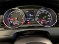 Volkswagen Golf VII Sky 1,6 TDI XENON*PDC*PANORAMA 77 kW (105 P... Schwarz - thumbnail 8