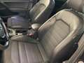 Volkswagen Golf VII Sky 1,6 TDI XENON*PDC*PANORAMA 77 kW (105 P... Schwarz - thumbnail 19