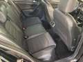 Volkswagen Golf VII Sky 1,6 TDI XENON*PDC*PANORAMA 77 kW (105 P... Schwarz - thumbnail 20