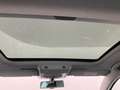 Volkswagen Golf VII Sky 1,6 TDI XENON*PDC*PANORAMA 77 kW (105 P... Schwarz - thumbnail 14