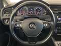 Volkswagen Golf VII Sky 1,6 TDI XENON*PDC*PANORAMA 77 kW (105 P... Schwarz - thumbnail 7