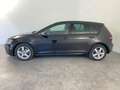 Volkswagen Golf VII Sky 1,6 TDI XENON*PDC*PANORAMA 77 kW (105 P... Schwarz - thumbnail 2