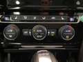 Volkswagen Golf VII Sky 1,6 TDI XENON*PDC*PANORAMA 77 kW (105 P... Schwarz - thumbnail 11