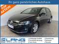 Volkswagen Golf VII Sky 1,6 TDI XENON*PDC*PANORAMA 77 kW (105 P... Schwarz - thumbnail 1