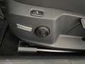 Volkswagen Golf VII Sky 1,6 TDI XENON*PDC*PANORAMA 77 kW (105 P... Schwarz - thumbnail 18