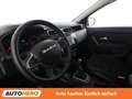 Dacia Duster 1.3 TCe Journey Schwarz - thumbnail 11