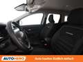 Dacia Duster 1.3 TCe Journey Schwarz - thumbnail 10