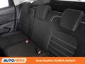 Dacia Duster 1.3 TCe Journey Schwarz - thumbnail 14