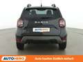 Dacia Duster 1.3 TCe Journey Schwarz - thumbnail 5