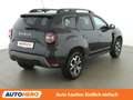 Dacia Duster 1.3 TCe Journey Schwarz - thumbnail 6