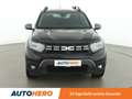 Dacia Duster 1.3 TCe Journey Schwarz - thumbnail 9