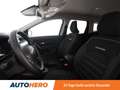 Dacia Duster 1.3 TCe Journey Schwarz - thumbnail 10