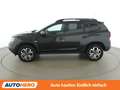 Dacia Duster 1.3 TCe Journey Schwarz - thumbnail 3