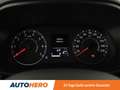 Dacia Duster 1.3 TCe Journey Schwarz - thumbnail 20