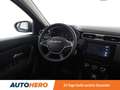 Dacia Duster 1.3 TCe Journey Schwarz - thumbnail 13