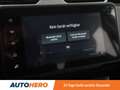 Dacia Duster 1.3 TCe Journey Schwarz - thumbnail 22