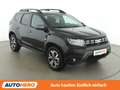 Dacia Duster 1.3 TCe Journey Schwarz - thumbnail 8