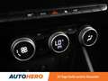 Dacia Duster 1.3 TCe Journey Schwarz - thumbnail 23