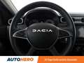 Dacia Duster 1.3 TCe Journey Schwarz - thumbnail 19