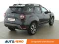 Dacia Duster 1.3 TCe Journey Schwarz - thumbnail 6