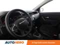 Dacia Duster 1.3 TCe Journey Noir - thumbnail 11