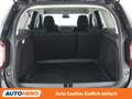 Dacia Duster 1.3 TCe Journey Schwarz - thumbnail 17