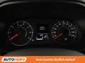 Dacia Duster 1.3 TCe Journey Schwarz - thumbnail 20
