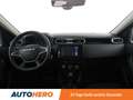 Dacia Duster 1.3 TCe Journey Schwarz - thumbnail 12