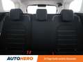 Dacia Duster 1.3 TCe Journey Schwarz - thumbnail 15