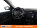 Dacia Duster 1.3 TCe Journey Schwarz - thumbnail 13