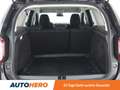 Dacia Duster 1.3 TCe Journey Schwarz - thumbnail 17