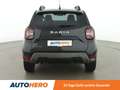 Dacia Duster 1.3 TCe Journey Schwarz - thumbnail 5