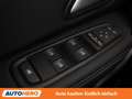 Dacia Duster 1.3 TCe Journey Schwarz - thumbnail 25