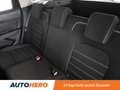 Dacia Duster 1.3 TCe Journey Schwarz - thumbnail 14