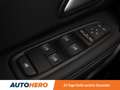 Dacia Duster 1.3 TCe Journey Schwarz - thumbnail 25