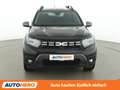Dacia Duster 1.3 TCe Journey Schwarz - thumbnail 9