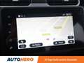 Dacia Duster 1.3 TCe Journey Schwarz - thumbnail 21