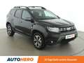 Dacia Duster 1.3 TCe Journey Schwarz - thumbnail 8
