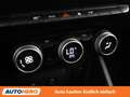Dacia Duster 1.3 TCe Journey Schwarz - thumbnail 23