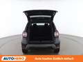 Dacia Duster 1.3 TCe Journey Schwarz - thumbnail 16