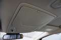 Ford C-Max Ford C-Max Titanium 125PS Benzin Blanc - thumbnail 15