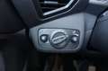Ford C-Max Ford C-Max Titanium 125PS Benzin Blanc - thumbnail 13