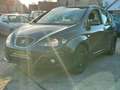 SEAT Altea XL Stylance*Garantie*1HAND*KLIMA* Grau - thumbnail 1